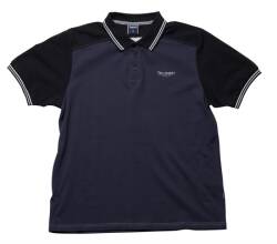 TRIUMPH Polo Tee